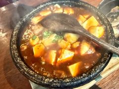 -马灯部落·西湖边的创意山景餐厅(虎跑动物园店)