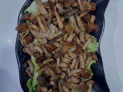 -土连锅·现熬养生汤锅(梁家巷店)