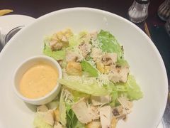 -bluefrog蓝蛙(悠唐购物中心店)
