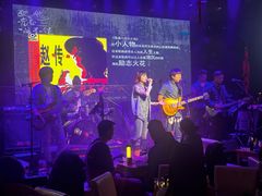 -音乐房子(鎏嘉码头店)