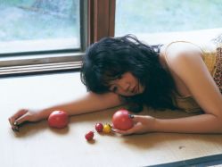 -瞳摄影写真旗舰店