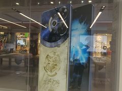 -小米之家(岭南天地店)