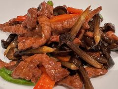 -至尊鲨鱼·原烹海鲜·新浙菜(拱宸桥店)