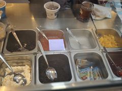 -文宇奶酪店(南锣鼓巷店)