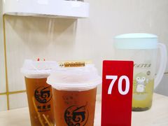 -何煲强·煲仔饭·啫啫煲顺德老字号(上下九店)