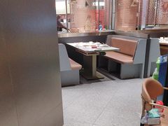-牛人日志·鲜牛肉骨汤火锅(万科里瑧店)