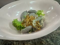 -榮泰米粉湯(Left Shop)