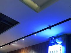 -木屋烧烤(创意园店)