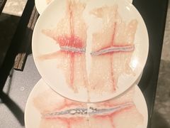 -阿源鱼捞斑鱼火锅·海鲜粥(山景尚宅店)