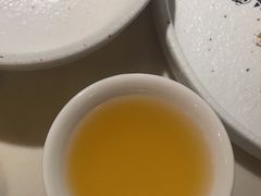 -渔语鱼酸菜鱼新川菜(来福士店)
