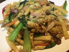 -浙C老邻舍(西城海错店)