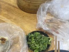 -常鲜德乐购迎桂馒头店(麻巷公寓店)