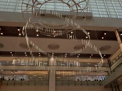 -新城市广场