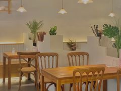 -gaga(深圳福田星河COCO Park店)
