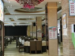 门面-湾仔渔村(高明店)