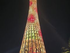 -琶醍壹号•潮菜江景餐吧