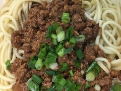 -蔡林记(广埠屯店)