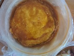 -桃子餐厅·天津菜(王顶堤总店)
