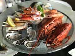 -澳门旅游塔360°旋转餐厅(南湾湖广场店)