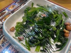 -华天二友居肉饼(宫门口店)