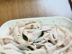 -顺德火焰醉鹅坊(珠海店)