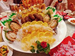 -纯味斑鱼府(中海环宇荟店)