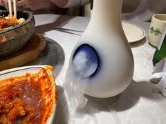 엄마米酒-七八冷面·延边朝鲜族美食(欢乐谷店)