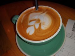 -Wagas沃歌斯(大学路店)