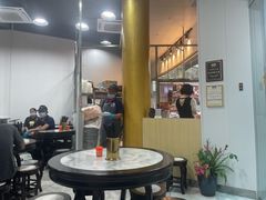 -鹅簋(顺德总店)