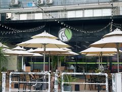 -813芭依珊 BAESAn(皇冠十畝地店)
