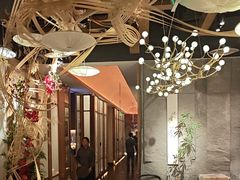 -觅唐MITONG(鸟巢店)