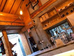 -METAL HANDS(五道营店)