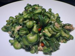 -集贤门·徽菜(南山店)
