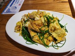 -天山集市(和家乐广场店)