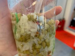 -217笋干馄饨