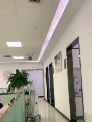 -悟空祛痘·亚健康皮肤管理中心