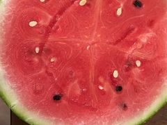 西瓜-西郊国际农产品交易中心