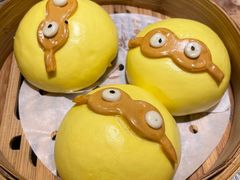 -粤食堂(中冶店)