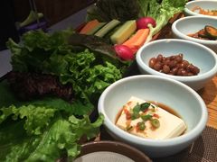 -黑牛の店·和牛烧肉(大悦城店)