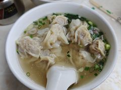 -海幢瑞芳饮食店