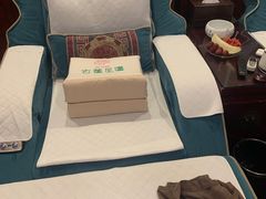 -古莲·影院足道·按摩SPA(水上温泉店)