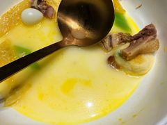 -食悦江南·淮扬菜·烤鸭(亚运村·惠新店)