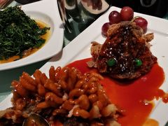 -松鹤楼(山塘街店)