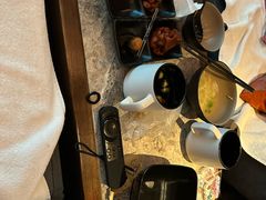 -和子足浴SPA会馆(东方之门店)