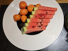 -鲁菜根·泰安菜(万达店)