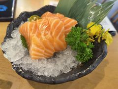 -沼津港渔市(宏伊国际广场店)