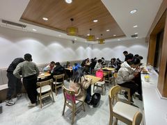-老陶包子铺(南大西南村店)