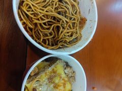 -蔡林记(广埠屯店)