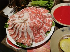 -小龙坎老火锅(展览馆店)