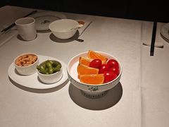 -味钱塘·钱塘浙宴(宋城之江银泰店)